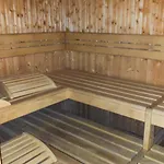 Relax - Orange Mit Pool Und Sauna *
