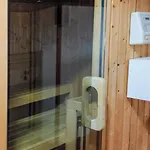 Apartmán Relax - Orange Mit Pool Und Sauna