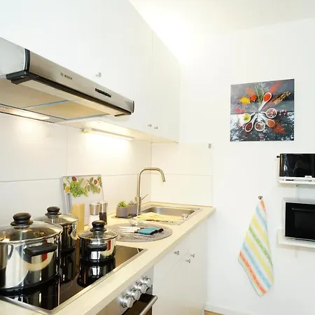 Relax - Orange Mit Pool Und Sauna Apartamento Sonthofen